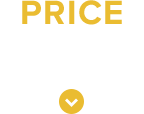 PRICE