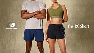 Shorts designed for ultimate ease of movement