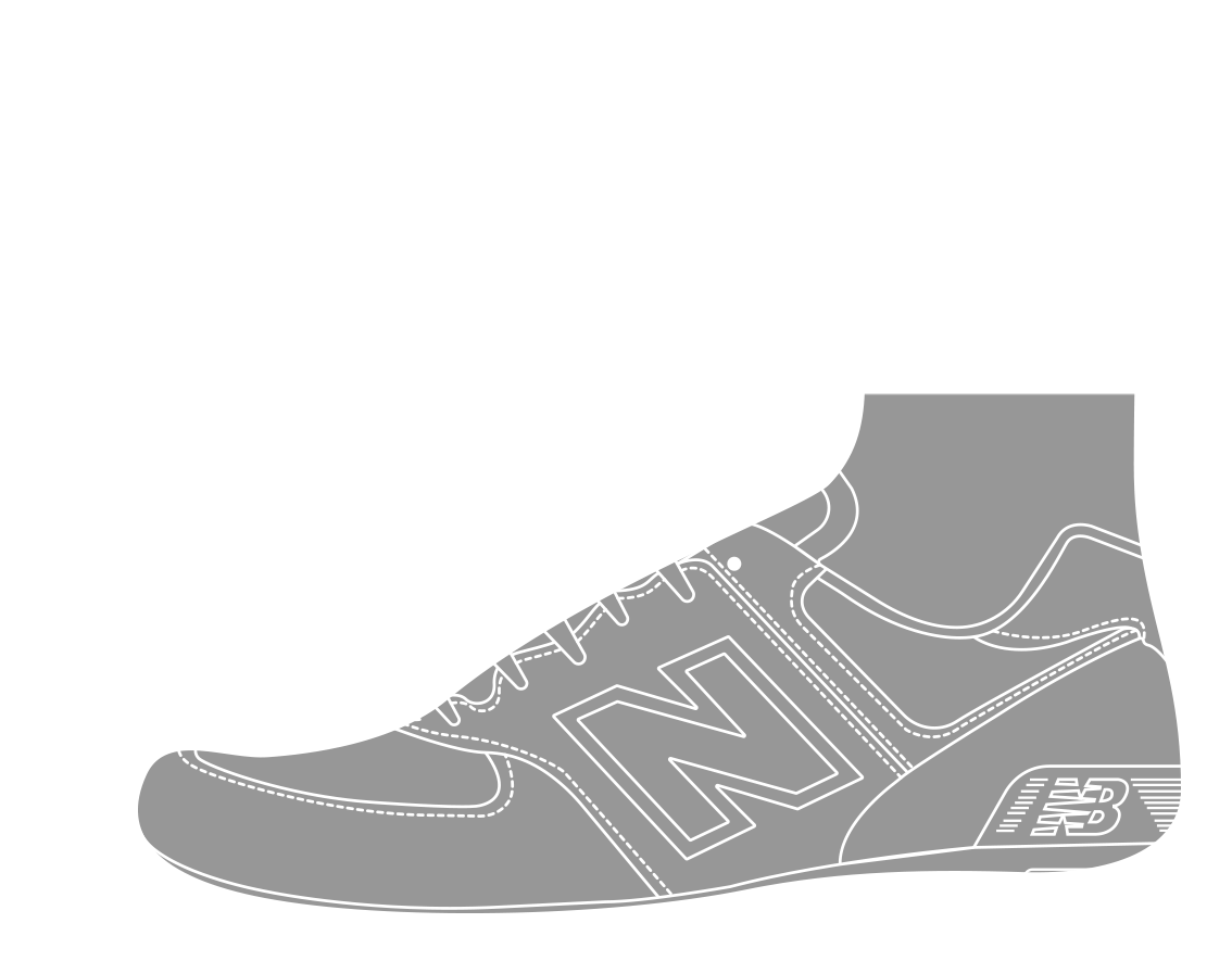 TOO SMALL