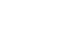 FRESH FOAMシリーズ
