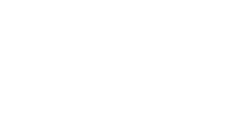 FRESH FOAMシリーズ