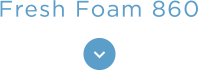 Fresh Foam 860
