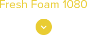 Fresh Foam 1080