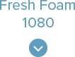 Fresh Foam 1080