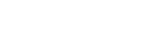 最も厚く、最も柔らかい フレッシュフォーム