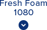 Fresh Foam 1080