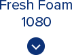 Fresh Foam 1080