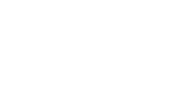 #4 Walking