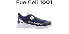 FuelCell 1001