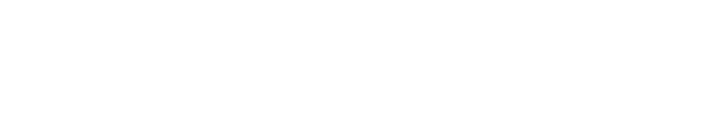 FRESH FOAM 2500(UGB2500)