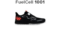 FuelCell 1001
