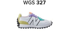 WGS 327