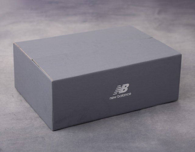 Grey Days Limited Edition BOX