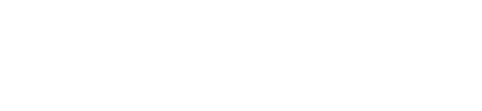 童鞋｜全场包邮