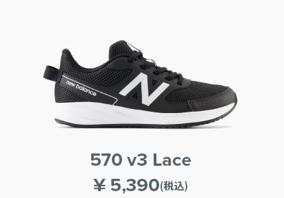 570 v3 ￥5,390(税込)