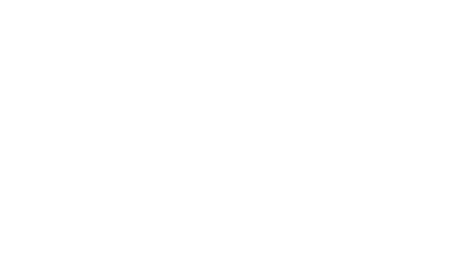 History of #1000
