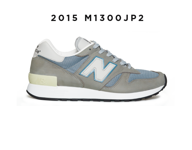 new balance 790 2015