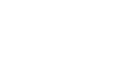 History of Series