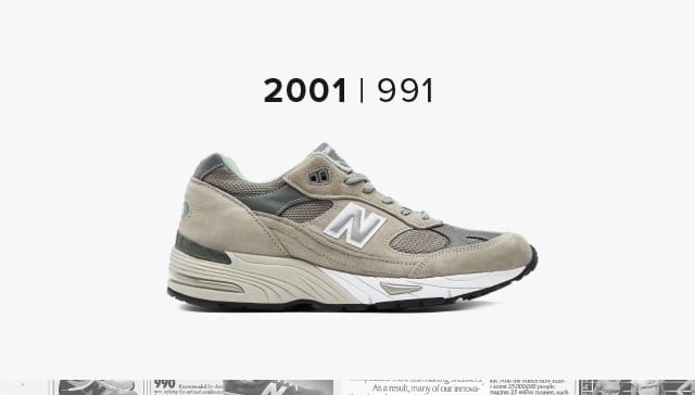 new balance 990 satın al