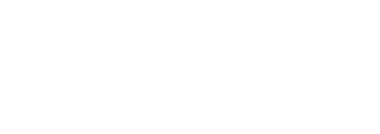 DynaSoft Nergize Sport v2