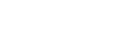 DynaSoft Nergize Sport v2