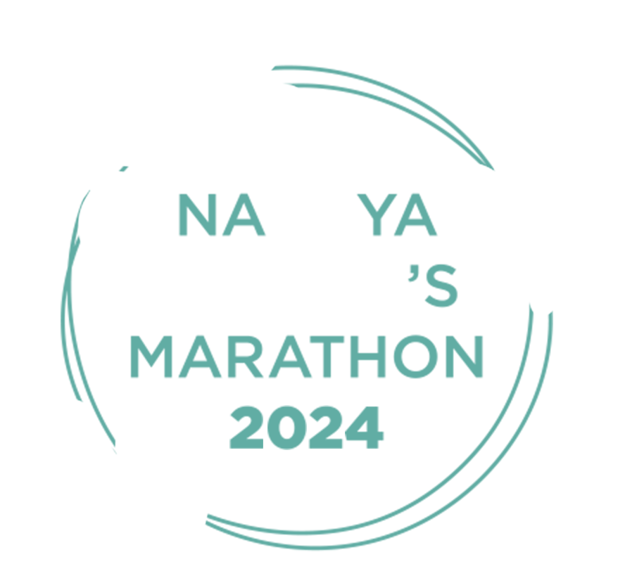 Nagoya Women's Marathon 2022. New Balance.