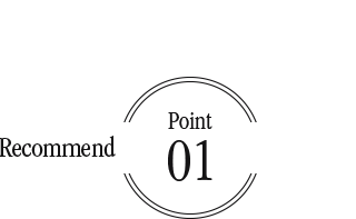 Point01