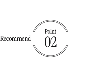 Point02