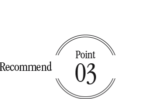 Point03