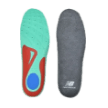 Highly functional insoles