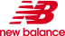 newbalance_logo