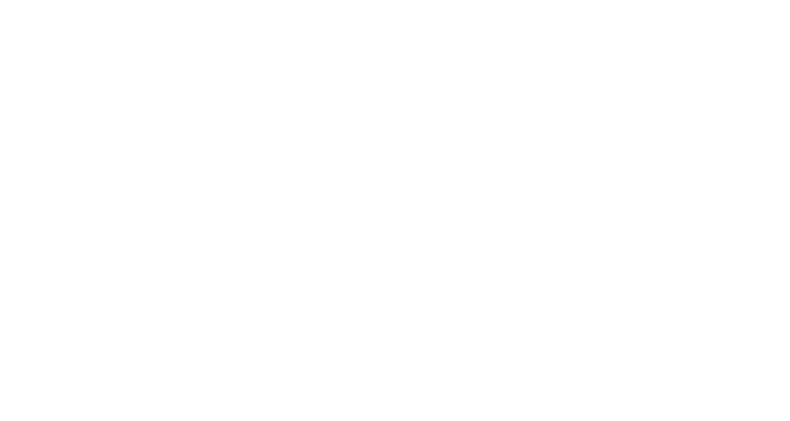 New Balance Try On Shoesy