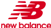 newbalance_logo