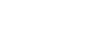 Run Your Way. Declare Wall