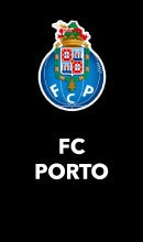 FC PORTO