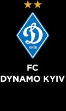 FC DYNAMO KYIV