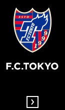 F.C.TOKYO