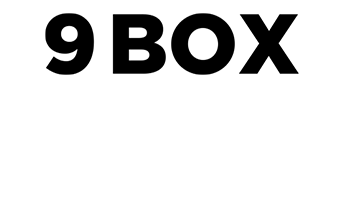 9BOX TOKYO COLLECTION