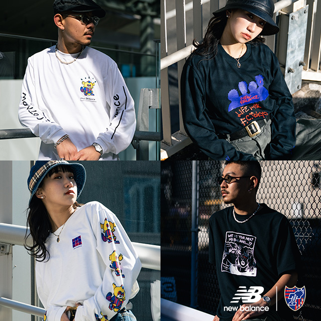 ニューバランス New Balance Tシャツ 美品 フットボール サッカー 正規品販売！