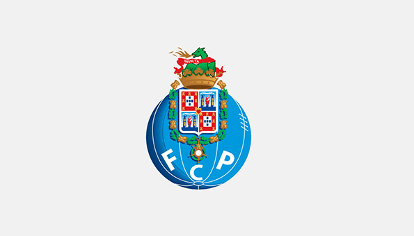 FC Porto