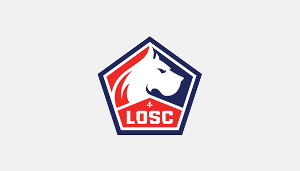 LOSC Lille