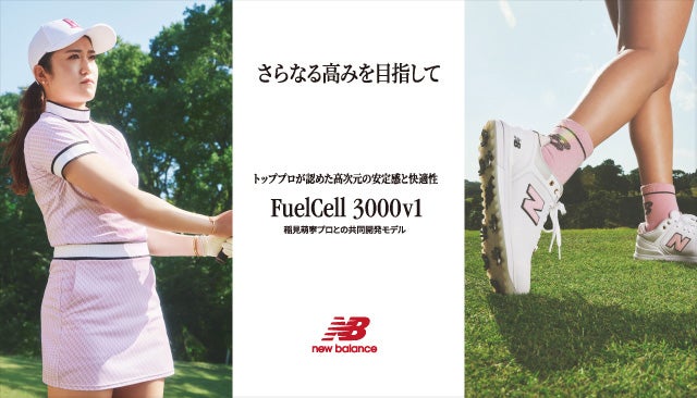 Fuelcell 3000v1