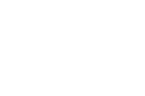 New Balance Great Text