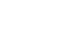 New Balance Great Test