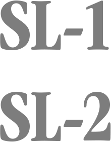 SL-1, SL-2