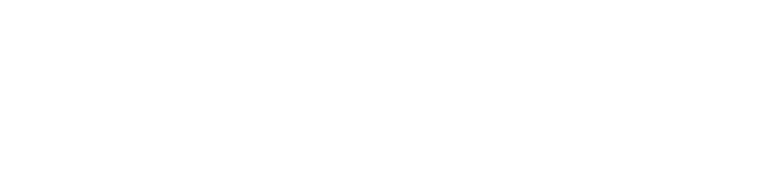 New Balance HARAJUKU 5th Anniversary 10.23 SAT - 11.14 SUN