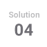 Solution 04