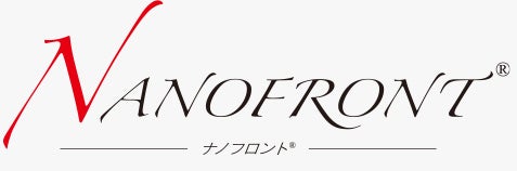 ナノフロント/ Nanofront