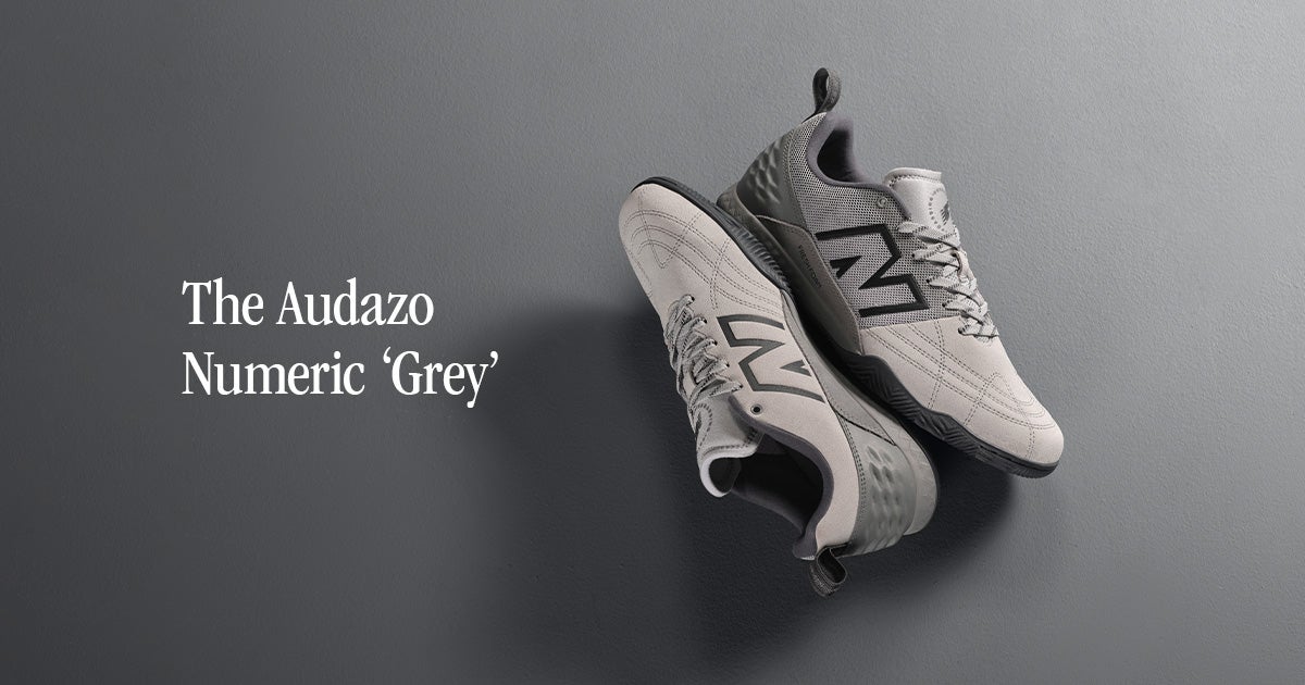 Numeric | Skateboarding | New Balance Official Online Store | New 