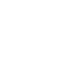 EXPO AFTER 3/8?